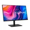 Asus Monitor 32 cale PA329CV IPS 3xHDMI DP USB-C 5XUSB PIVOT Głośnik